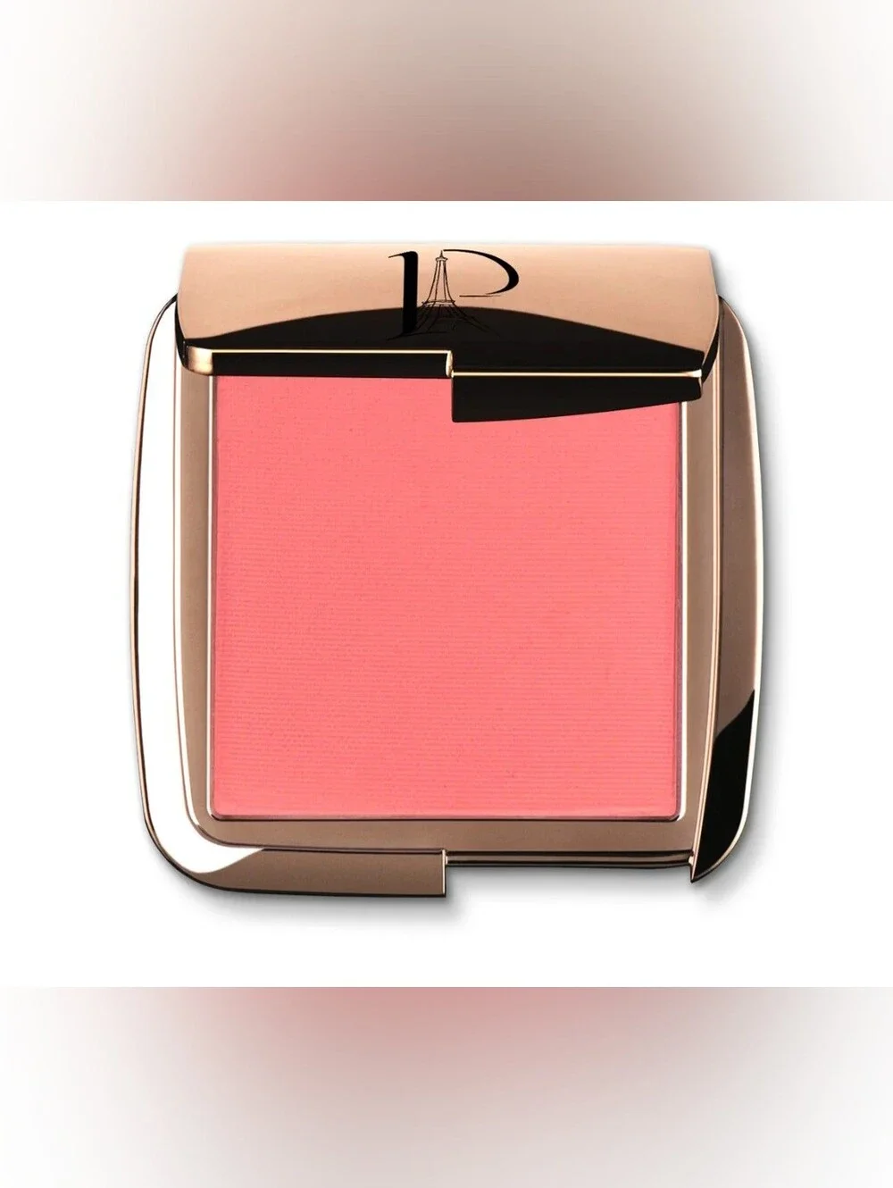 Prestige NIP Flawless Pink Blush - Rose Pink